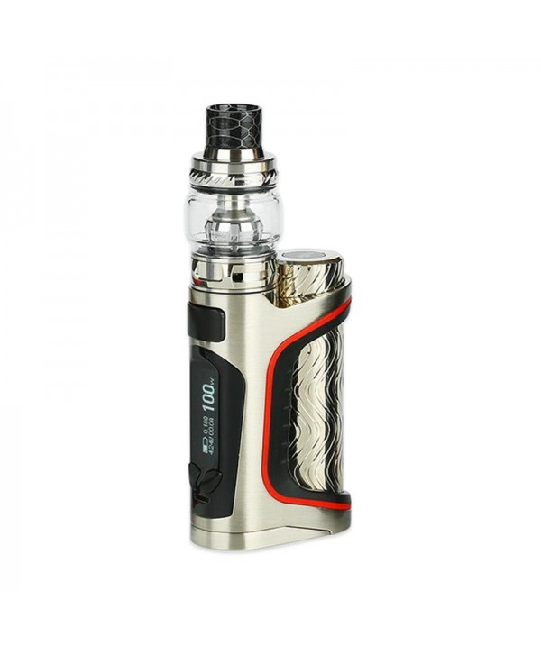 Eleaf iStick Pico S 100W Kit