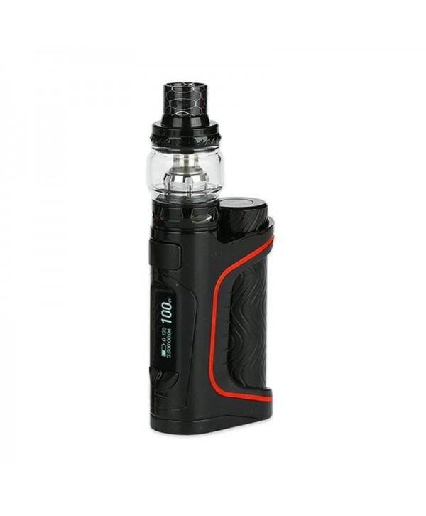 Eleaf iStick Pico S 100W Kit