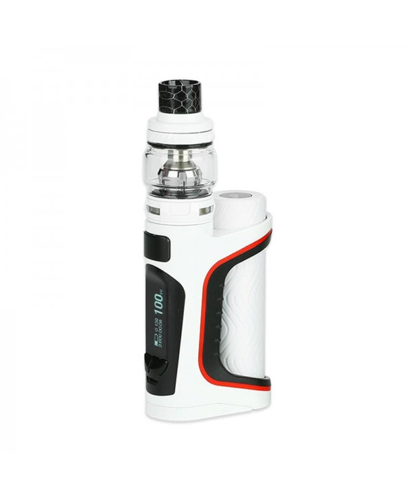 Eleaf iStick Pico S 100W Kit