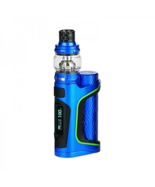 Eleaf iStick Pico S 100W Kit