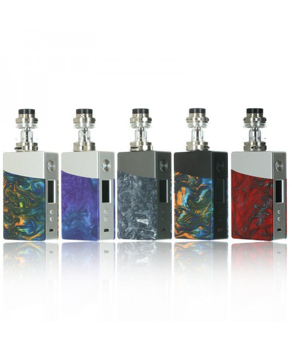 Geek Vape Nova 200W Kit