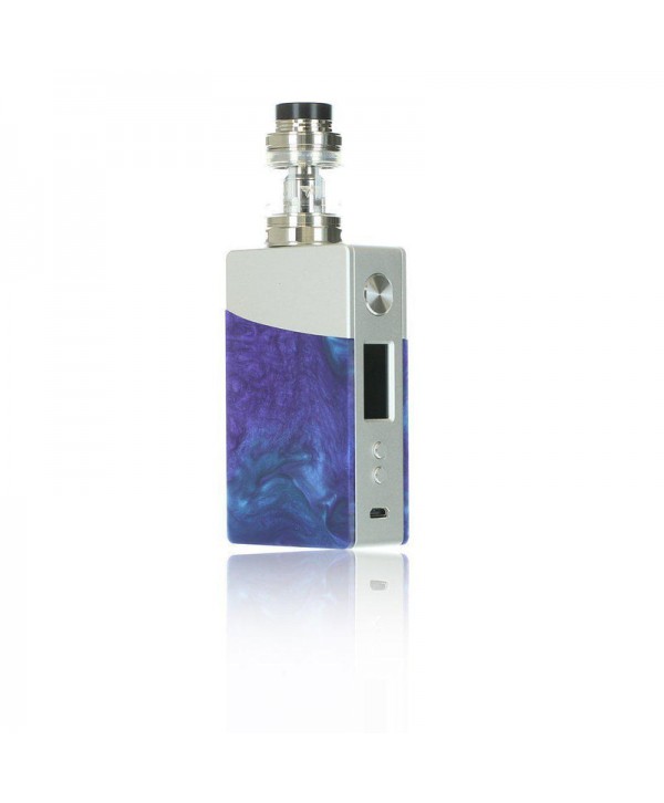 Geek Vape Nova 200W Kit