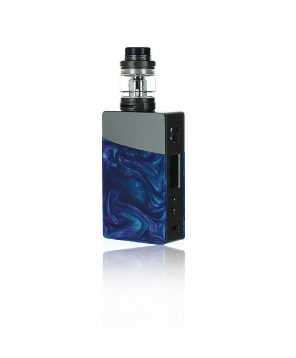 Geek Vape Nova 200W Kit