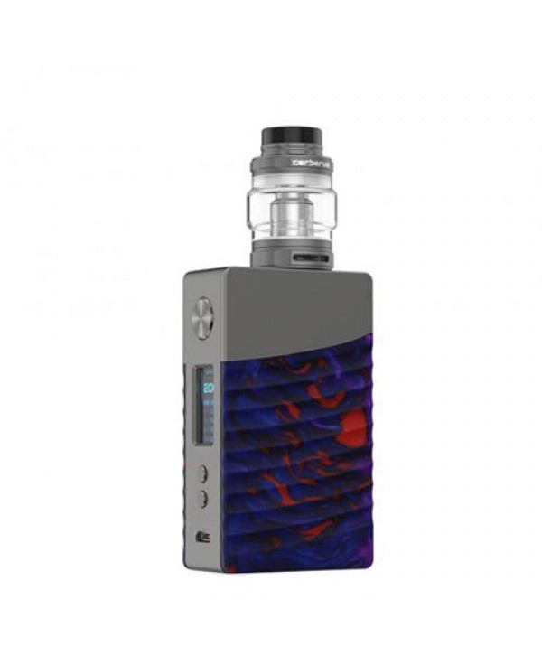 Geek Vape Nova 200W Kit