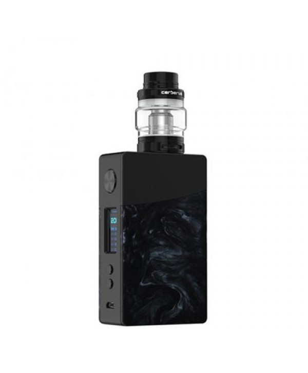 Geek Vape Nova 200W Kit