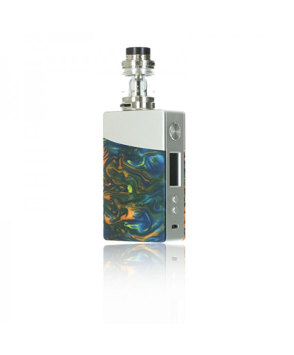 Geek Vape Nova 200W Kit