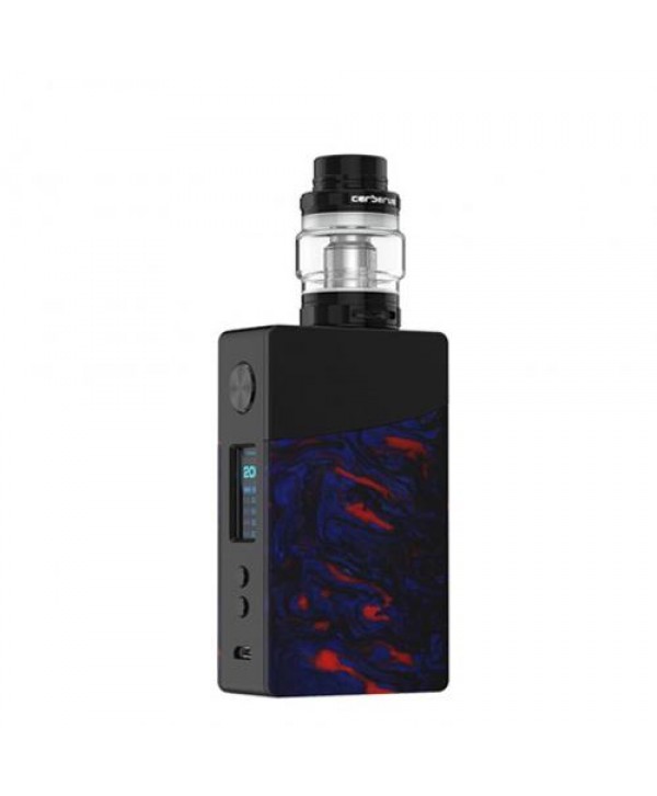 Geek Vape Nova 200W Kit