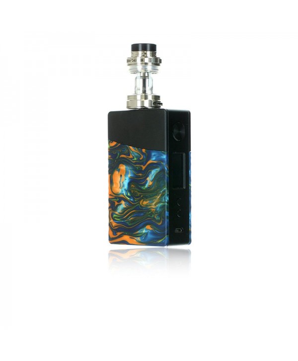 Geek Vape Nova 200W Kit