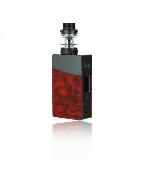 Geek Vape Nova 200W Kit