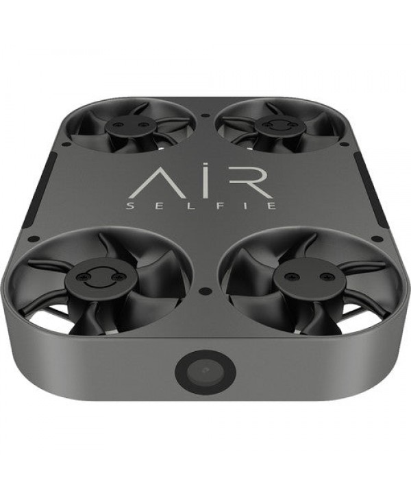 AirSelfie 2 Pocket HD Camera Drone