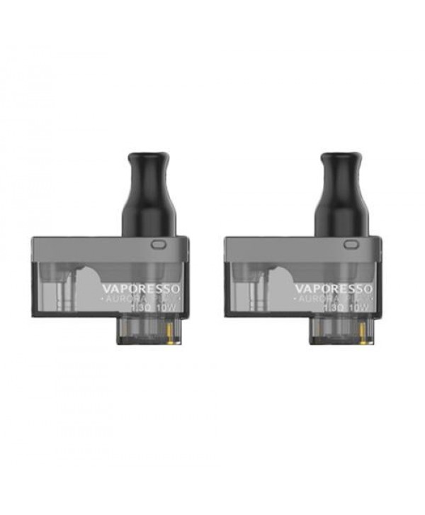 Click Pods (2pcs) - Vaporesso