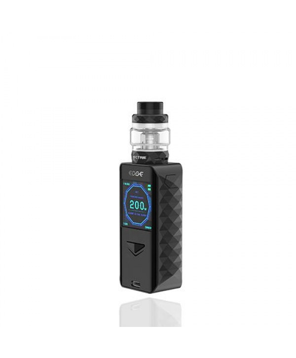 Digiflavor Edge 200W Kit