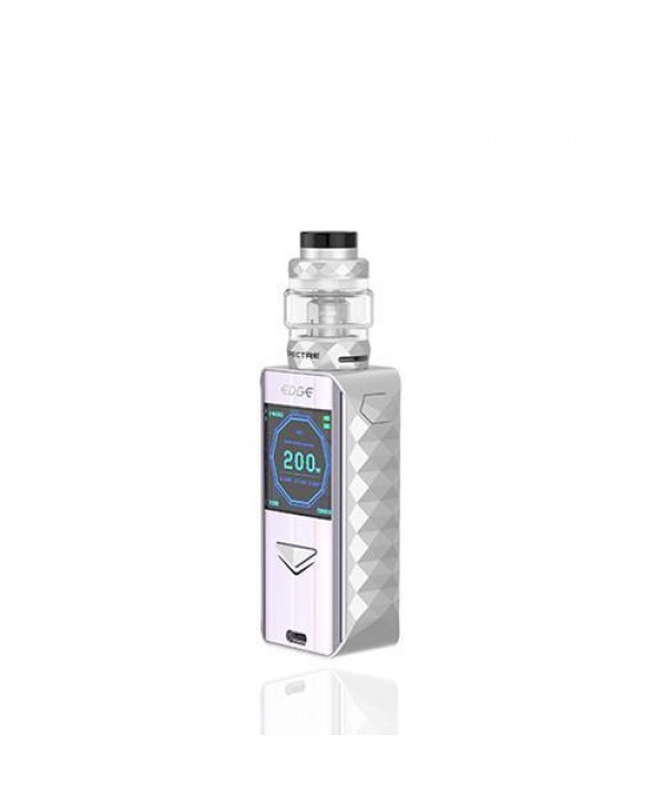 Digiflavor Edge 200W Kit