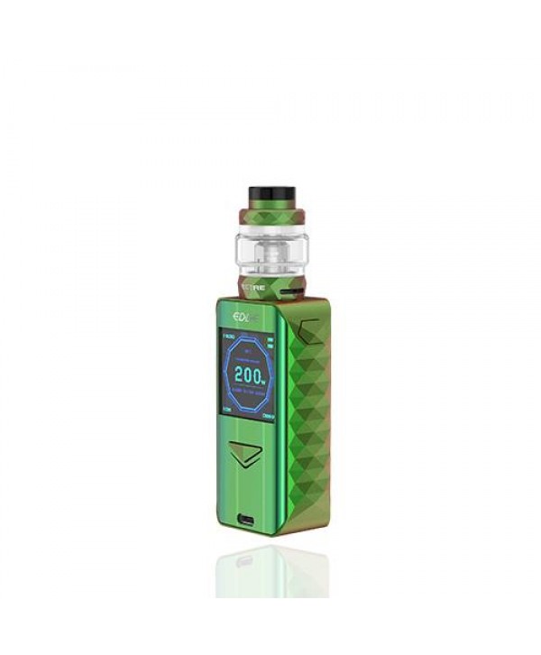 Digiflavor Edge 200W Kit