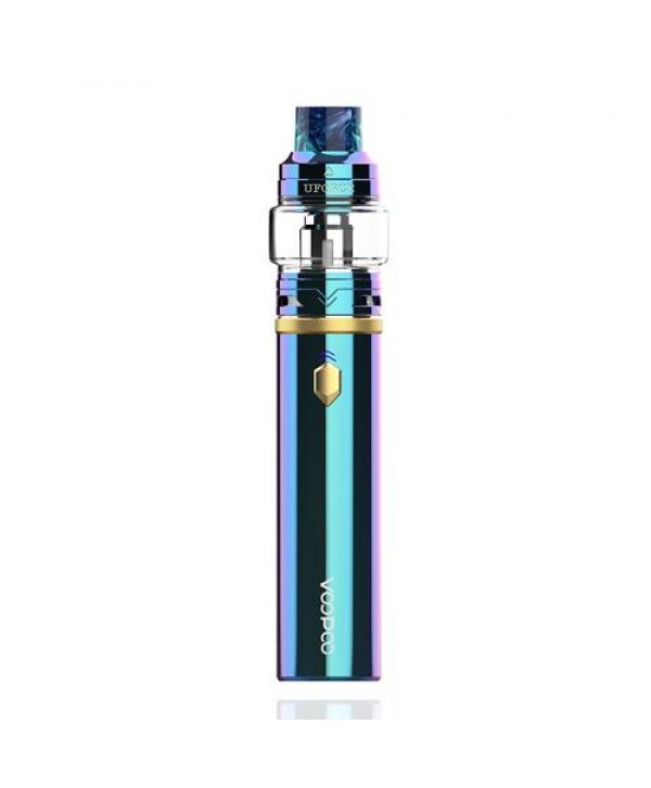 VooPoo Caliber 110W Kit