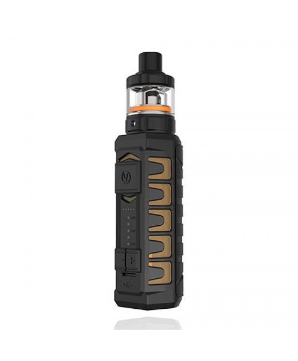 Vandy Vape AP (Apollo) MTL Kit