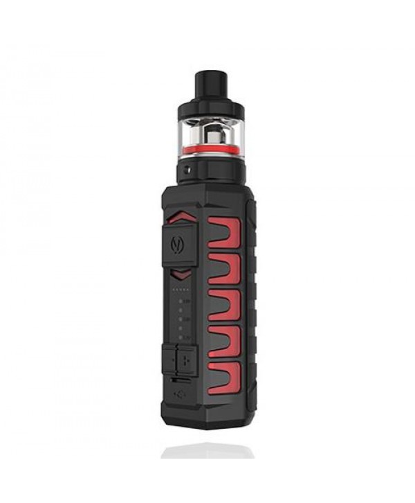 Vandy Vape AP (Apollo) MTL Kit