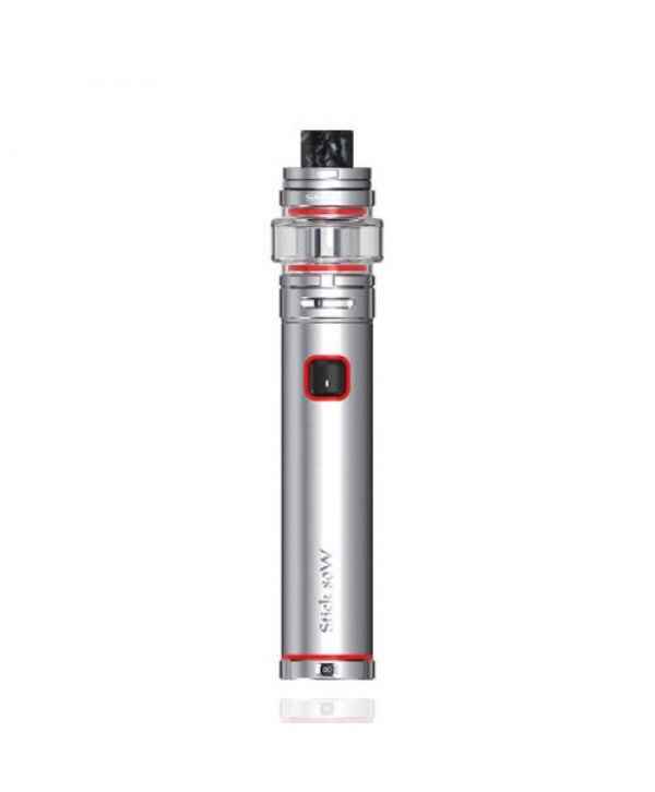 SMOK Stick 80W Kit