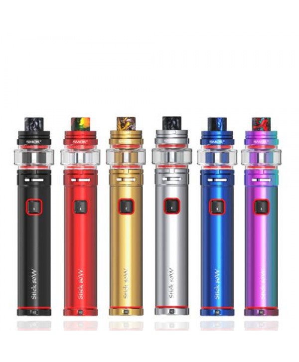 SMOK Stick 80W Kit