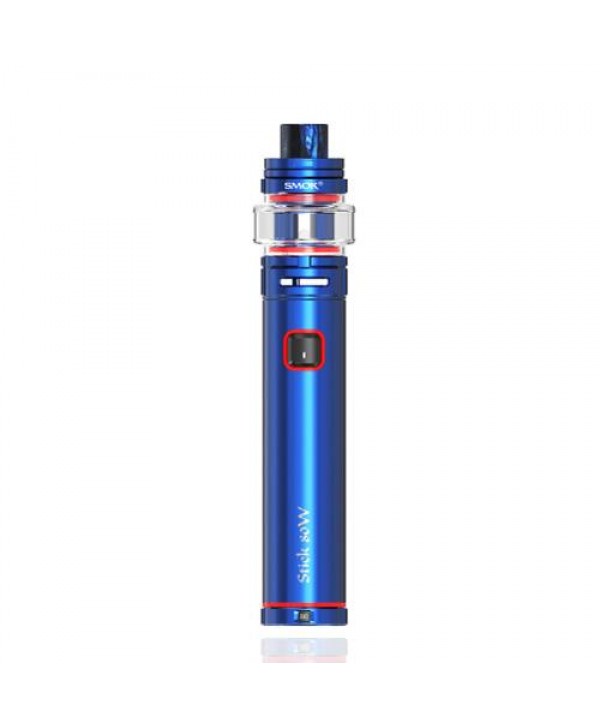 SMOK Stick 80W Kit