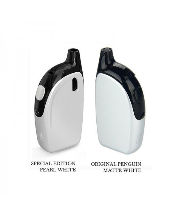 Atopack Penguin Starter Kit by Joyetech