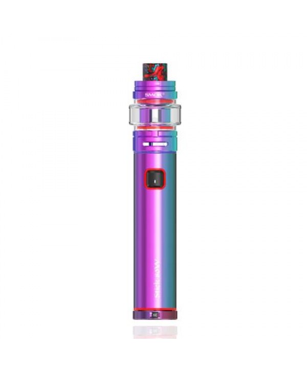 SMOK Stick 80W Kit