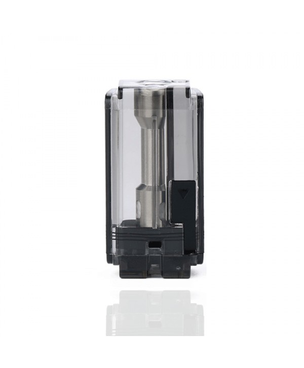 Joyetech EXCEED Grip Cartridge (Pack of 5)