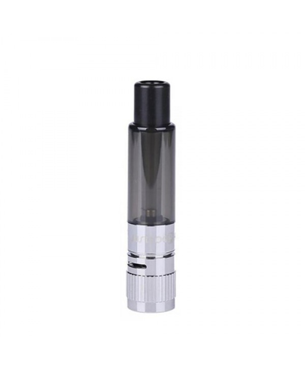 Justfog P14A Tank | For the Compact 14 Kit