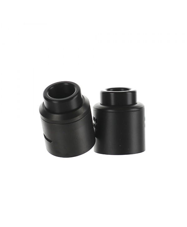 Recoil Dead Goat Combo Kit