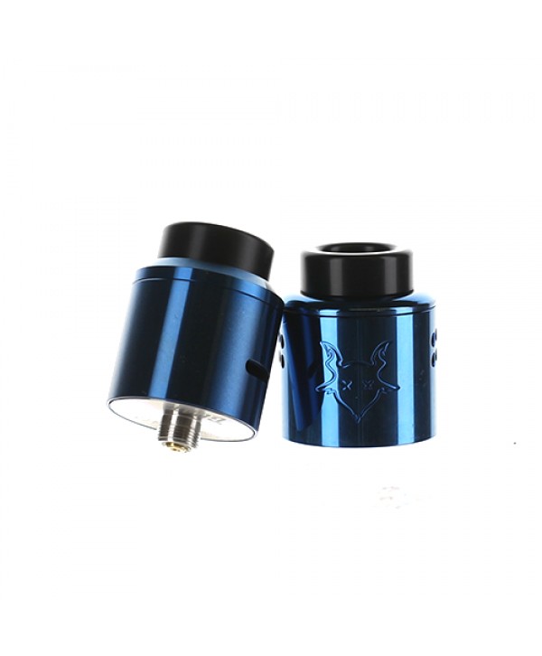 Recoil Dead Goat Combo Kit