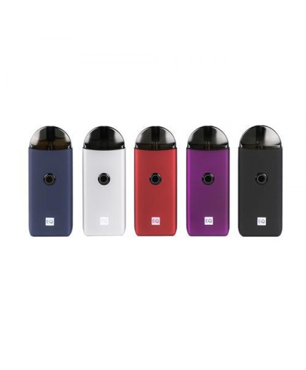 Innokin EQ Ultra-Portable System Kit