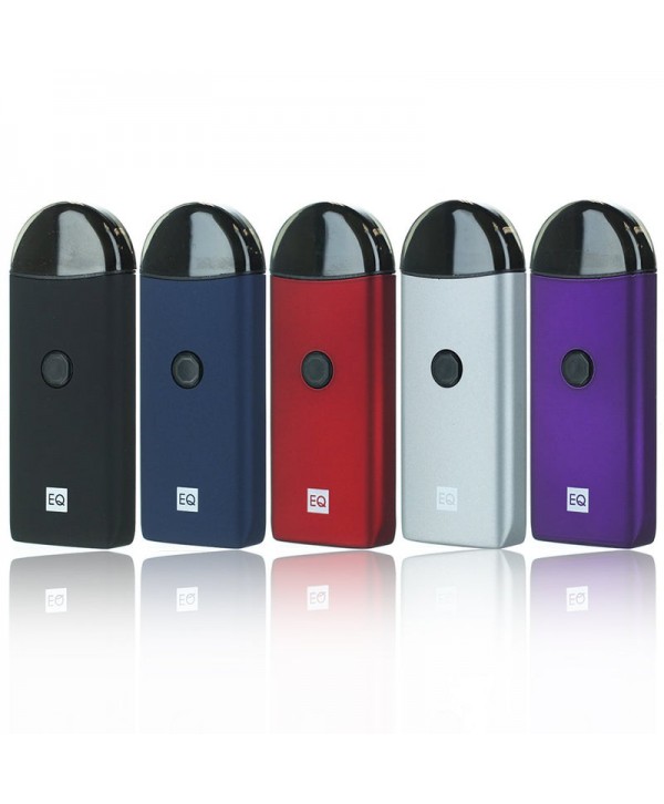 Innokin EQ Ultra-Portable System Kit