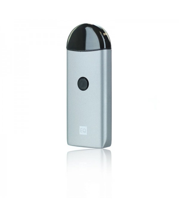 Innokin EQ Ultra-Portable System Kit