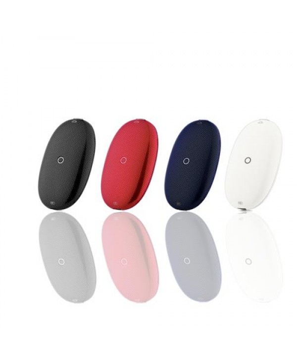 OnCloud Ion Pod Device Kit