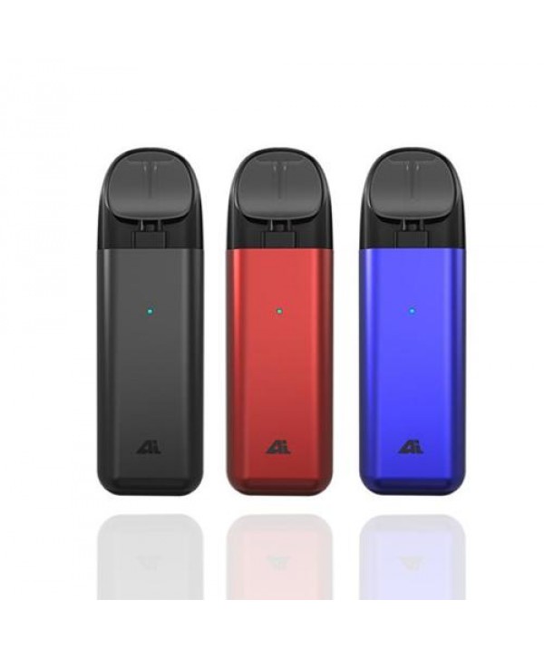 iJoy AI Pod Device Kit