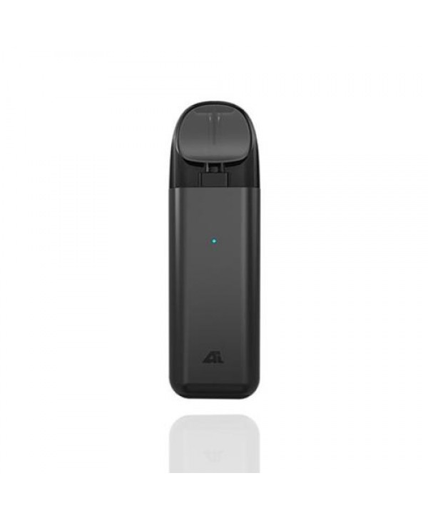 iJoy AI Pod Device Kit