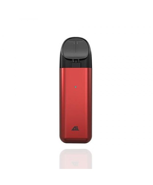 iJoy AI Pod Device Kit