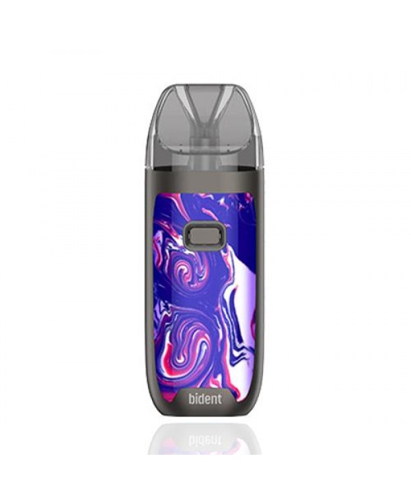 GeekVape Bident Pod Device Kit