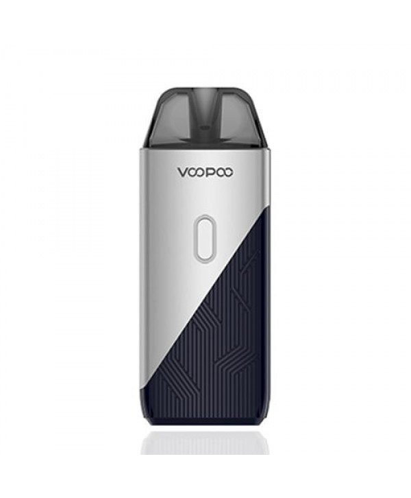 VooPoo Find Trio Pod Device Kit