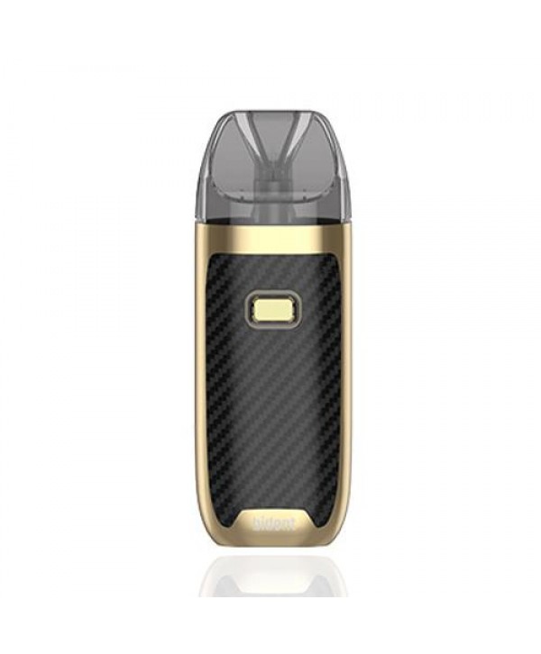 GeekVape Bident Pod Device Kit