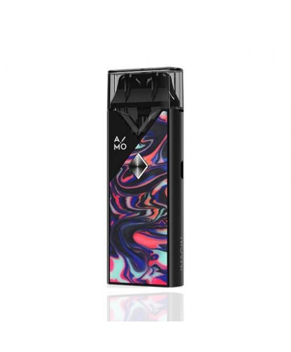 AIMO Imagin Pod Device Kit