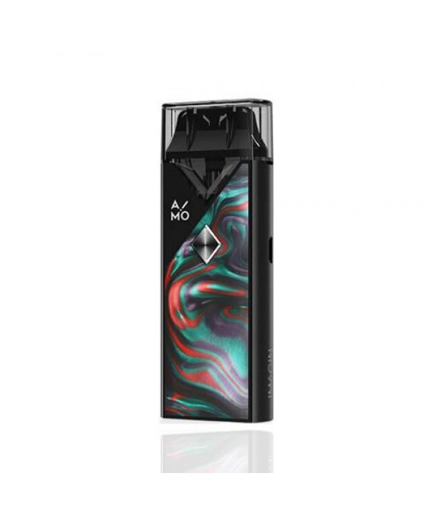 AIMO Imagin Pod Device Kit