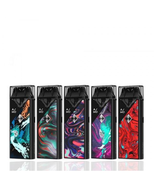 AIMO Imagin Pod Device Kit