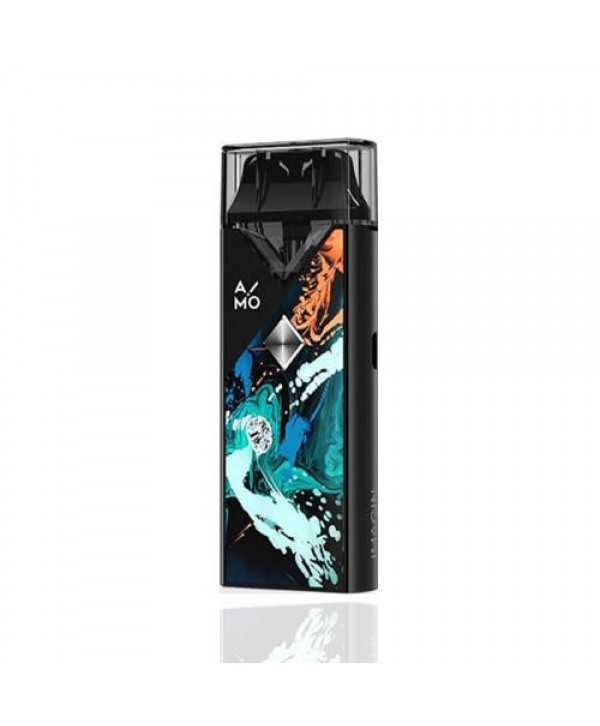 AIMO Imagin Pod Device Kit