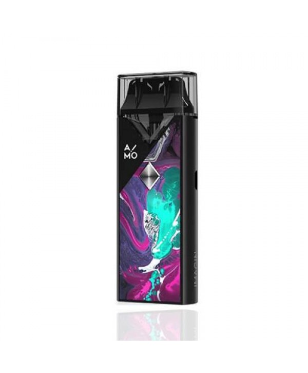 AIMO Imagin Pod Device Kit