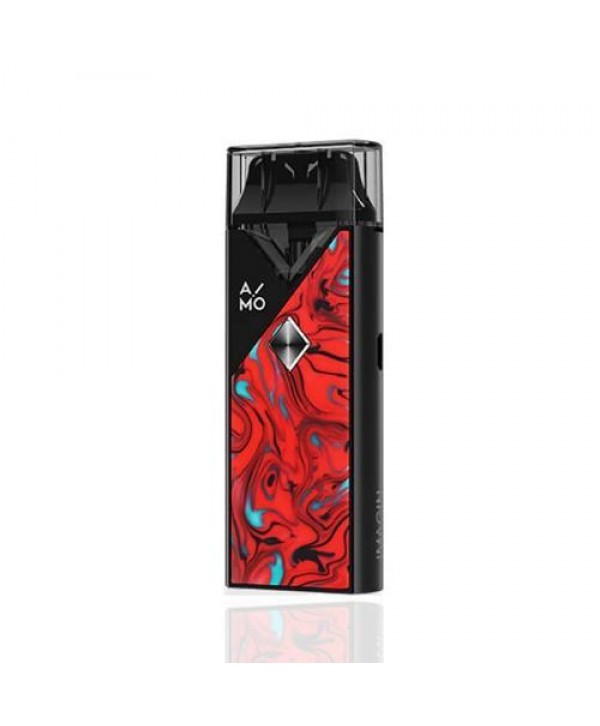 AIMO Imagin Pod Device Kit