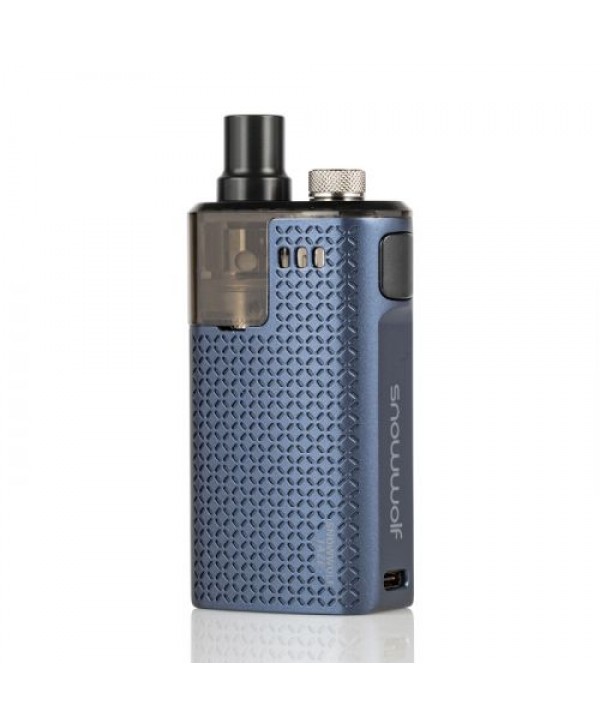 Taze 40W Pod System - Snowwolf