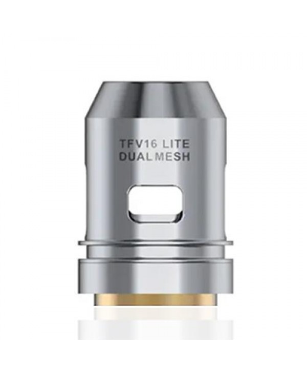 SMOK TFV16 Lite Replacement Coils (Pack of 3)