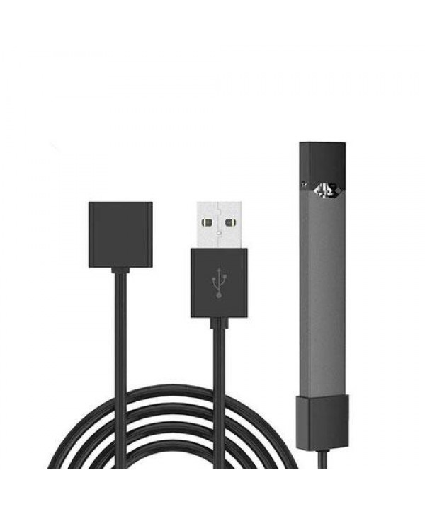 Jmate JUUL Charger