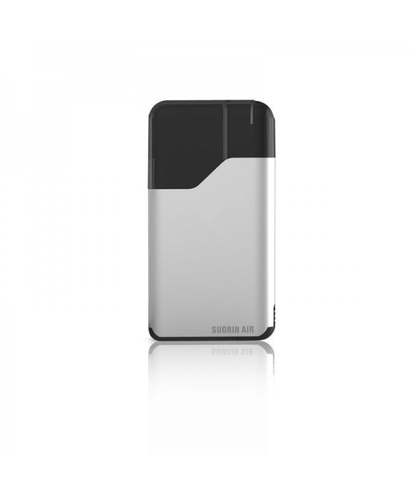 Air UL Pod Device Kit - Suorin